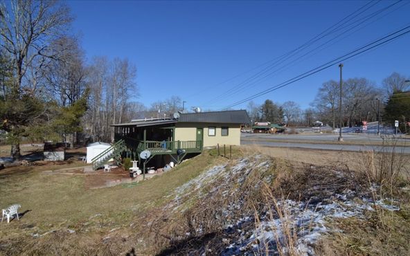 4 NC 69, Hayesville, NC 28904